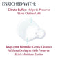Eucerin Advanced Cleansing Body & Face Cleanser - Fragrance & Soap Free for Dry, Sensitive Skin - 16.9 fl. oz Bottle - My Store