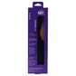Wet Brush Brush Pro Detangler, Black