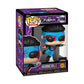 Buy now Funko Pop! TV: Fusion - Invincible - 1/6 Odds for Rare Chase Variant Fusion - Collectable Vinyl Figure - Gift Idea - Official Merchandise - Toys for Kids & Adults at indiglob india