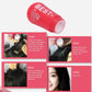 10g Texture Powder, Fluffy Hair Powder, Hair Styling Powder Hair Styling Mattifying Powder, Hair Volumizing Matte Hair Fluffy Powder Styling Products for Men and Women - My Store