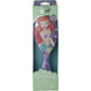 DISNEY PRINCESS WHOLEHEARTED ORIGINAL DETANGLER-ARIEL PURPLE