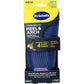 Dr. Scholl's Heel Pain Relief Orthotics // Clinically Proven to Relieve Plantar Fasciitis, Heel Spurs and General Heel Aggravation (for Women's 6-10,)