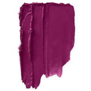 NYX PROFESSIONAL MAKEUP Matte Lipstick - Aria (Violet)