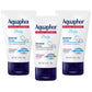 Buy now Aquaphor Baby Healing Ointment Advanced Therapy Skin Protectant, Dry Skin and Diaper Rash Ointment, 7 Oz Tube 3 Ounce (Pack of 3) at indiglob india