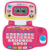 VTech Tote and Go Laptop, Orange - Pink