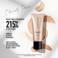 bareMinerals Complexion Rescue Tinted Hydrating Gel Cream SPF 30