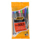 BIC Usa Inc BICMSBAP81 19627 Cristal Xtra Bold Pack Of 8