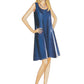 Buy now New Look U06352A Misses' Dress Sewing Pattern Packet, Code 6352, Sizes 8-10-12-14-16-18 at indiglob india