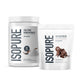 Buy now Isopure Zero Carb 100% Pure Whey Isolate Protein Powder, Lactose Free, Gluten Free, with Vitamins, Creamy Vanilla, 25g Protein Per Serving, 1 Lb, 15 Servings (Packaging May Vary) at indiglob india