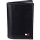 Tommy Hilfiger Men's Trifold Wallet
