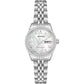 Armitron Women's Genuine Crystal Accented Bracelet Watch, 75-2475