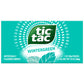 Buy now Tic Tac Wintergreen Breath Mints, Bulk 12 Pack, On-The-Go Refreshment, 1 Oz Each at indiglob india
