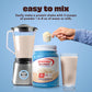 Buy now Premier Protein Powder, Vanilla Milkshake, 30g Protein, 1g Sugar, 100% Whey Protein, Keto Friendly, No Soy, Gluten Free, 23.3 oz, 17 Servings (Packaging May Vary) at indiglob india