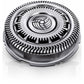 Philips Norelco Replacement Shaver Head for Series 9000, SH90/62