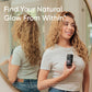 Buy now Sports Research® Biotin 5,000mcg with Organic Coconut Oil - Biotin (Vitamin B7) for Healthy Skin and Hair Support* - for Women and Men - Vegan, Non-GMO, Gluten & Soy-Free - 120 Veggie Softgels at indiglob india