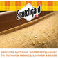 Scotchgard Sun and Water Shield, Repels Water, 10.5 Ounces