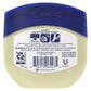 Vaseline Petroleum Jelly 7.5oz Cocoa Butter (3 Pack) by Vaseline - My Store