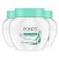 Pond's Cold Cream Cleanser 3.5 oz