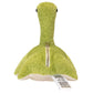 Buy now APEX LEGENDS Nessie Plush 6-Inch Stuffed Collectible Figure, APE XLegends Nessie 6-Inch Stuffed at indiglob india