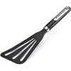 KitchenAid - KE024OHOBA KitchenAid Classic Flex Turner, One Size, Black 2 - Black