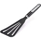 KitchenAid - KE024OHOBA KitchenAid Classic Flex Turner, One Size, Black 2