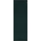 Manduka X Yoga Mat 71" - 5mm | High Performance Fitness Mat | Durable Design | Yoga, Outdoors, Stretching | 71 x 24 inches