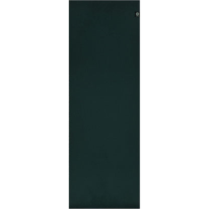 Manduka X Yoga Mat 71" - 5mm | High Performance Fitness Mat | Durable Design | Yoga, Outdoors, Stretching | 71 x 24 inches