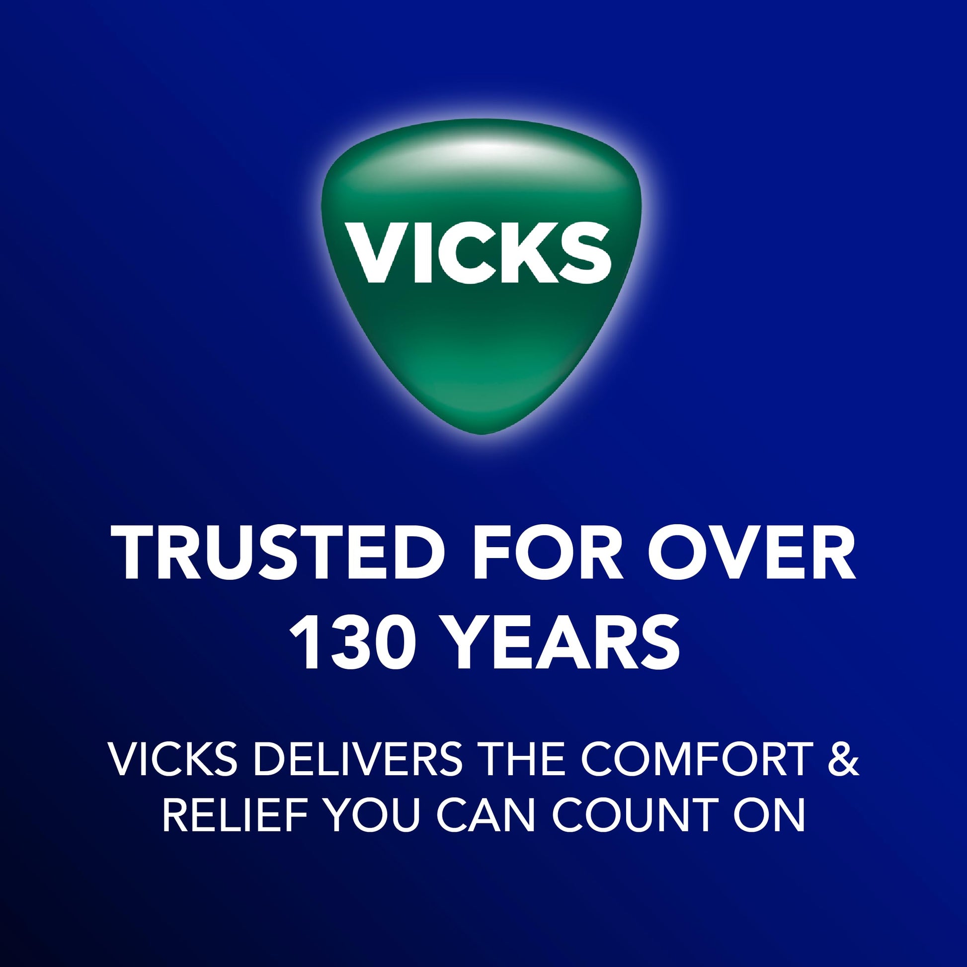 Buy now Vicks Mini Filter Free Cool Mist Humidifier, Small Room ƒ?? Variable Mist Control ƒ?? Works with Vicks VapoPads at indiglob india