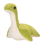 Buy now APEX LEGENDS Nessie Plush 6-Inch Stuffed Collectible Figure, APE XLegends Nessie 6-Inch Stuffed at indiglob india
