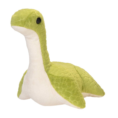 Buy now APEX LEGENDS Nessie Plush 6-Inch Stuffed Collectible Figure, APE XLegends Nessie 6-Inch Stuffed at indiglob india