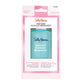 Sally Hansen Instant Cuticle Remover™, Nail Treatment, Fast Drying, Contains Aloe and Chamomile