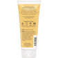 Burt’s Bees Butter Body Lotion for Dry Skin with Cocoa & Cupuaçu, 6 Oz,Pack of 3 (Package May Vary)