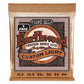 Buy now Ernie Ball Earthwood Medium Light Phosphor Bronze Acoustic Guitar Strings, 12-54 Gauge (P02146) at indiglob india