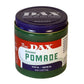 Dax Pomade, 3.5 Ounce