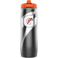 Gatorade Insulated Squeeze Bottle