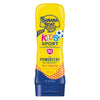 Banana Boat Kids Sport Tear-Free Sunscreen Spray, Kids Sport - SPF 50 - 6oz, Lotion - Kids Sport - SPF 50 - 6oz