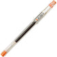 Pilot Gel Ballpoint Pen, Hi-Tec-C 04, Fine, Black (LH-20C4-B)
