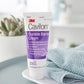 3M Cavilon Durable Barrier Cream 3355, 3.25 Ounce 3.25