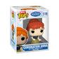 Buy now Funko Bitty Pop Disney Princesses - Cinderella, Snow White, Aurora and A Surprise Mystery Mini Figure - 0.9 Inch (2.2 Cm) Collectable - Stackable Display Shelf Included - Gift Idea at indiglob india