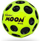 Waboba Moon Ball (Colors May Vary) 2 Pack
