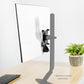 Buy now VIVO Quick Attach VESA Adapter Designed for HP Monitors 27er, 27es, 27ea, 25er, 25es, 24ea, 24es, 23er, 23es, 22er, 22es, 22f, 23f, 24f, 25f, 27f, 27fw VESA 75x75m and 100x100mm, MOUNT-HP27ER at indiglob india