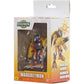 Bandai Namco - Digmon - WarGreymon, Shodo 3.5 inch Action Figure
