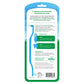 Buy now TropiClean Fresh Breath Cat Toothbrush and Toothpaste Kit, Cat Teeth Cleaning & Breath Freshener Solution, Complete Dental Care at indiglob india