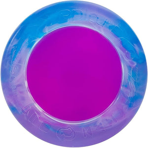 Replay Galaxy Marble YoYo