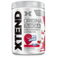 Buy now Xtend Original BCAA Powder 7g BCAA and 2.5g L-Glutamine, Sugar Free Post Workout Muscle Recovery Drink with Amino Acids for Men & Women, 30 Servings Airheads Cherry 14 Ounce (Pack of 1) at indiglob india