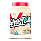 Buy now GHOST Whey Protein Powder, Oreo - 2LB, 25G of Protein - Whey Protein Blend -Post Workout Fitness & Nutrition Shakes, Smoothies, Baking & Cooking - Cookie Pieces Inside Marshmallow Cereal Milk at indiglob india