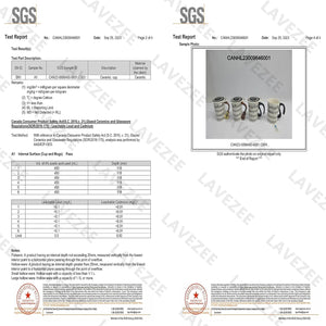 Lavezee Mug Cup With Guitar Handle And Art Musical Notes Holds 15 Oz, Tea Coffee Milk Ceramic Mug Gift For Music Lover