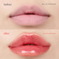 Buy now NOONI Korean Lip Oil - Appleberry | Long-Lasting, Moisturizing, Plumping, Revitalizing for Dry Lips, Waterproof, No Peel Off, Hydrating, Nourishing Crystal Clear, Stocking Stuffers, 0.12 FL Oz at indiglob india