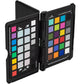 Calibrite ColorChecker Passport Photo 2 (CCPP2)