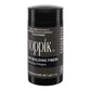 Toppik Hair Building Fibers, Fill In Fine or Thinning Hair Instantly Thicker, Fuller Looking Hair 9 Shades,4 size options